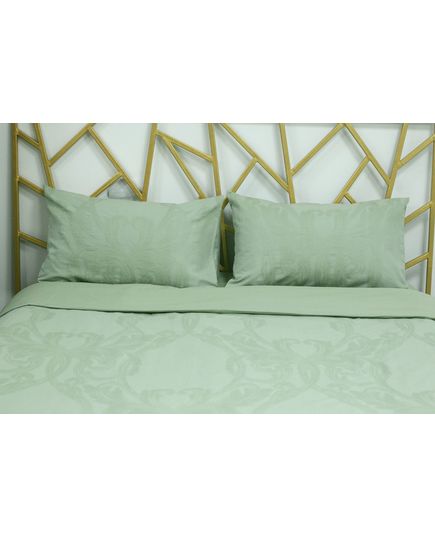 Комплект постельного белья No Brand 17110, изображение 3