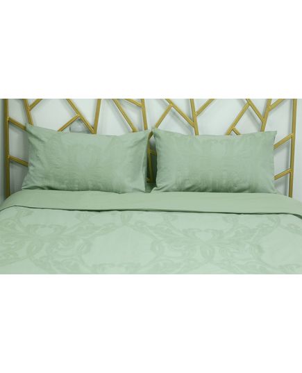 Комплект постельного белья No Brand 17110, изображение 4