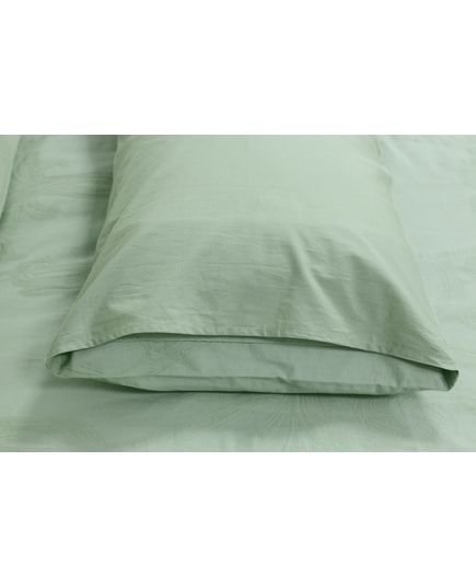 Комплект постельного белья No Brand 17110, изображение 6