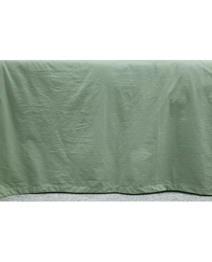 Комплект постельного белья No Brand 17110, изображение 7