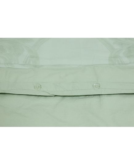 Комплект постельного белья No Brand 17110, изображение 8