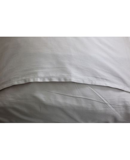 Комплект постільної білизни бежевий Apollo 20041, зображення 10