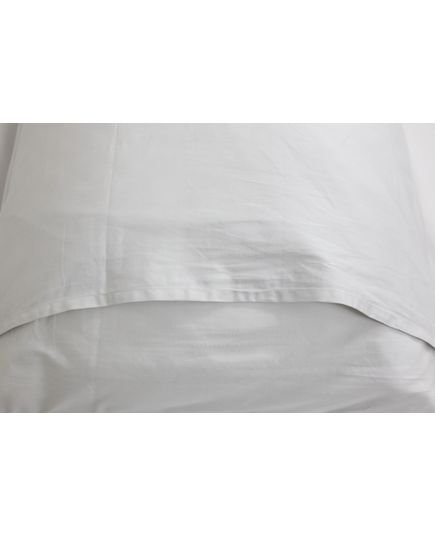 Комплект постельного белья серый Apollo 20042, изображение 9