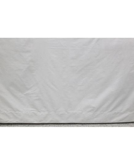 Комплект постельного белья серый Apollo 20042, изображение 10