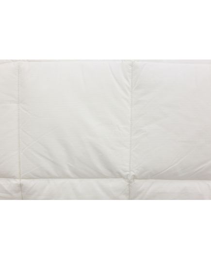 Одеяло 200х230 белый APOLLO BEDDING 22901, изображение 4