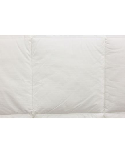 Одеяло 200х230 белый APOLLO BEDDING 22901, изображение 5