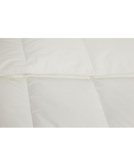 Одеяло 200х230 белый APOLLO BEDDING 22901, изображение 7