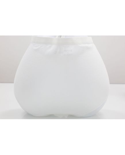 Труси Black spade 20940, зображення 3