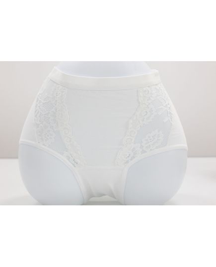 Труси Black spade 20940, зображення 4