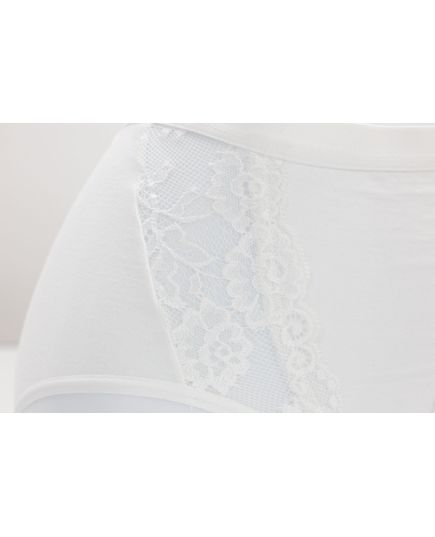 Труси Black spade 20940, зображення 5