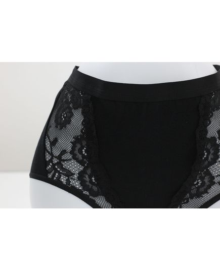 Труси Black spade 22952, зображення 2