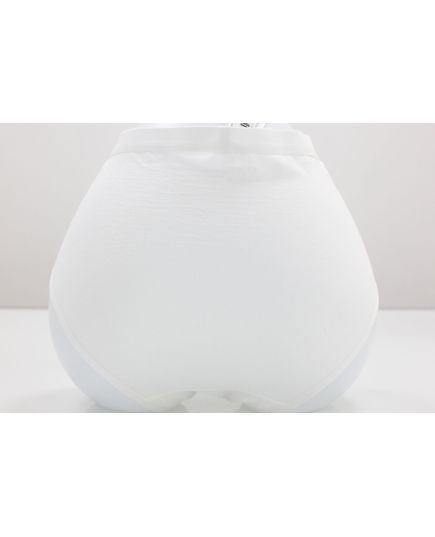 Труси Black spade 22959, зображення 3