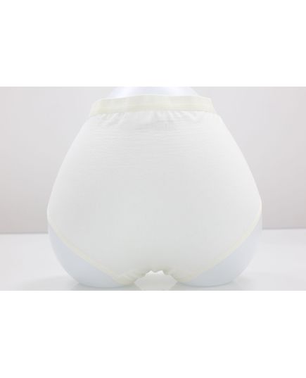 Трусы Black spade 22960, изображение 3