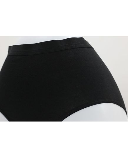 Трусы Black spade 22963, изображение 2