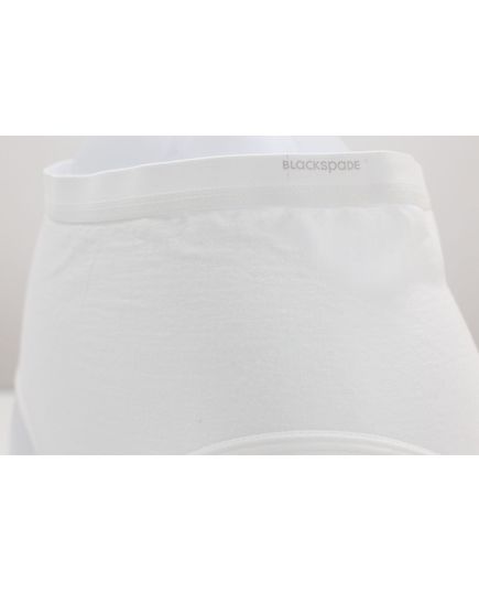 Трусы Black spade 22962, изображение 2