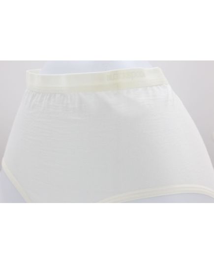 Труси Black spade 22961, зображення 2