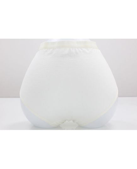 Труси Black spade 22961, зображення 3