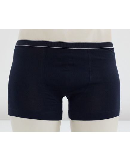 Трусы Lontano Abisso 22560, изображение 2