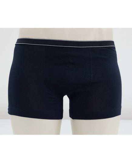 Трусы Lontano Abisso 22560, изображение 3