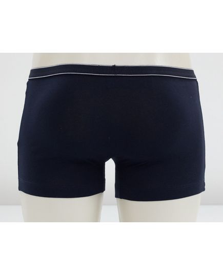 Трусы Lontano Abisso 22560, изображение 4