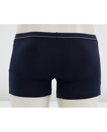 Трусы Lontano Abisso 22560, изображение 5