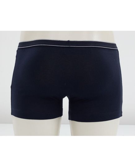 Трусы Lontano Abisso 22560, изображение 6