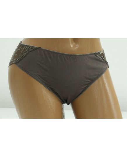 Труси Black spade 22951, зображення 2