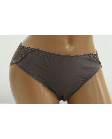 Труси Black spade 22951, зображення 3