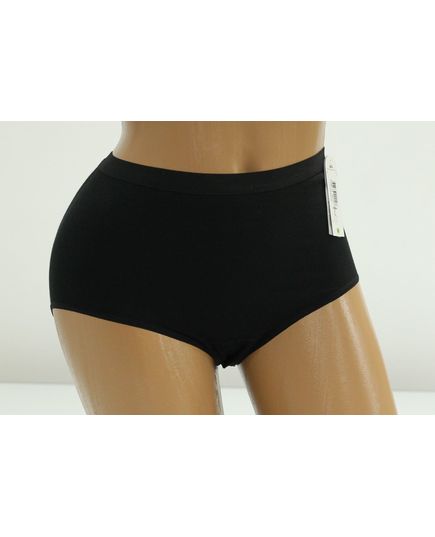 Труси Black spade 22461, зображення 2