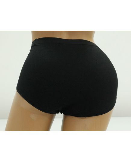 Труси Black spade 22461, зображення 3