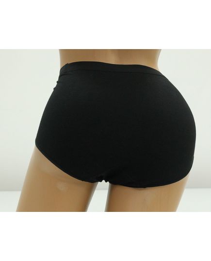 Труси Black spade 22461, зображення 4