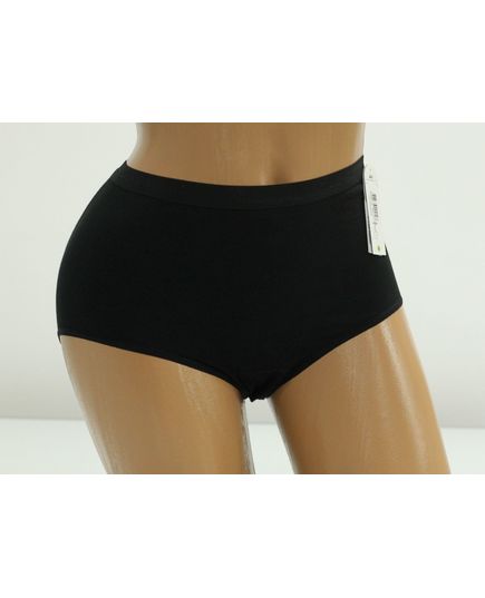 Труси Black spade 22461, зображення 5