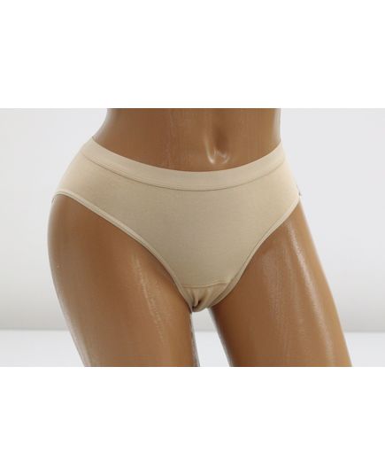 Труси Black spade 22965, зображення 2