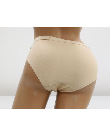 Труси Black spade 22965, зображення 4