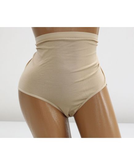 Труси Black spade 22964, зображення 2