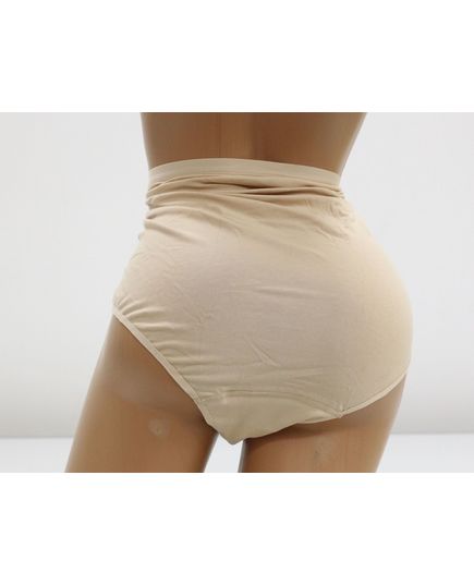 Труси Black spade 22964, зображення 3