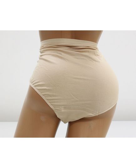 Труси Black spade 22964, зображення 4