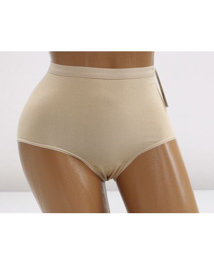 Труси Black spade 22956, зображення 3