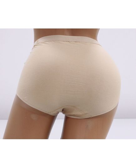 Труси Black spade 22956, зображення 4