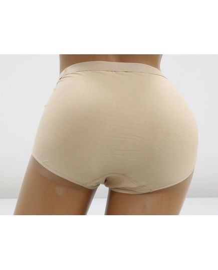 Труси Black spade 22956, зображення 5