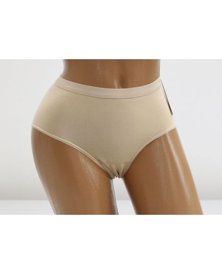 Труси Black spade 22955, зображення 2