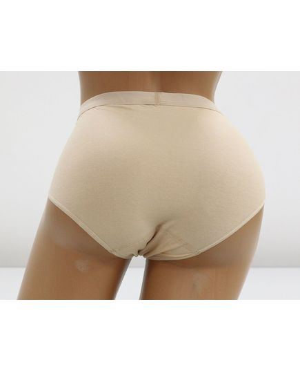 Труси Black spade 22955, зображення 4