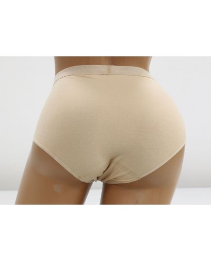 Труси Black spade 22955, зображення 5