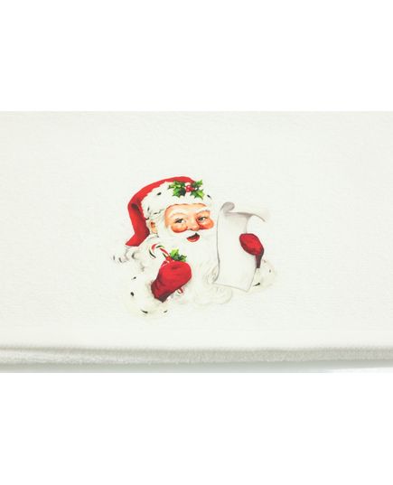 Набір рушників для кухні 40х60 білий Pavia 22906, зображення 7