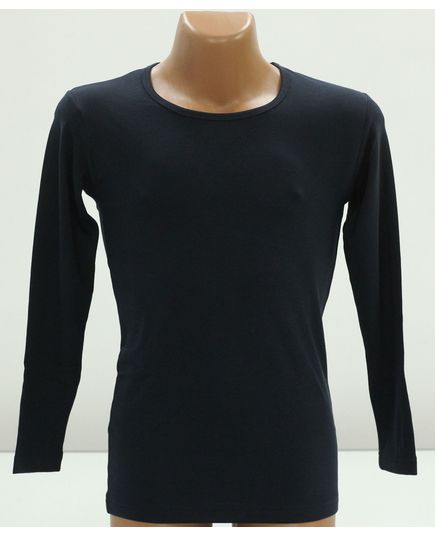 Термобелье Lontano Abisso 22954, изображение 2