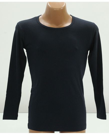 Термобелье Lontano Abisso 22954, изображение 3