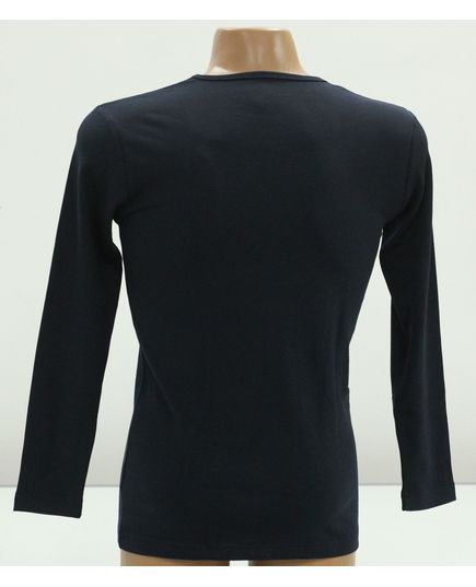 Термобелье Lontano Abisso 22954, изображение 4