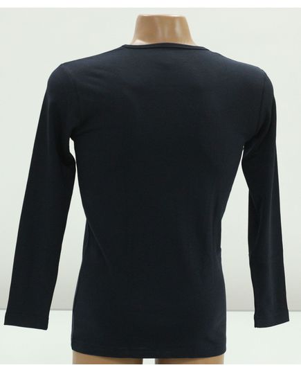 Термобелье Lontano Abisso 22954, изображение 5