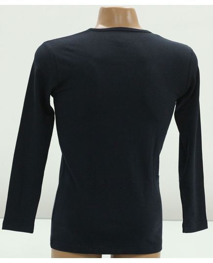 Термобелье Lontano Abisso 22954, изображение 6