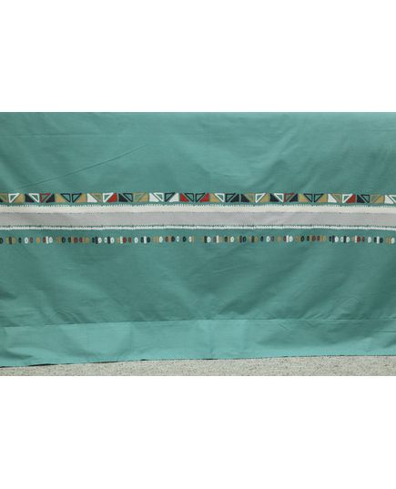 Комплект постельного белья UG 21110, изображение 3